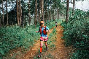 BIB: 
                            <button type="button" onclick="openModal(25693255)" class="btn btn-primary btn-sm float-right btn-popup" data-toggle="modal" data-target=".modal-high-quality">
                        <i class="fas fa-shopping-cart"></i> Add to Cart
                    </button>
                                            <button type="button" onclick="isThisMe(25693255, true)" class="btn btn-success btn-sm float-right btn-popup btn-isme hidden" data-toggle="tooltip" data-placement="bottom" title="นี่คือรูปของคุณใช่ไหม คลิกที่นี่เพื่อเอาเข้าอัลบั้ม">
                        <i class="fas fa-plus"></i> Add to album
                    </button>
                    <button type="button" onclick="isThisMe(25693255, false)" class="btn btn-warning btn-sm float-right btn-popup btn-isnotme hidden">
                        <i class="fas fa-ban"></i> Remove from album
                    </button>